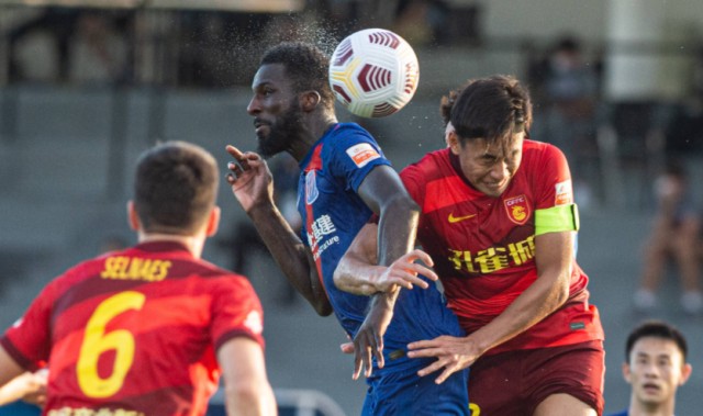  圣保利保级生死战背水一战，全力拼搏捍卫德甲席位