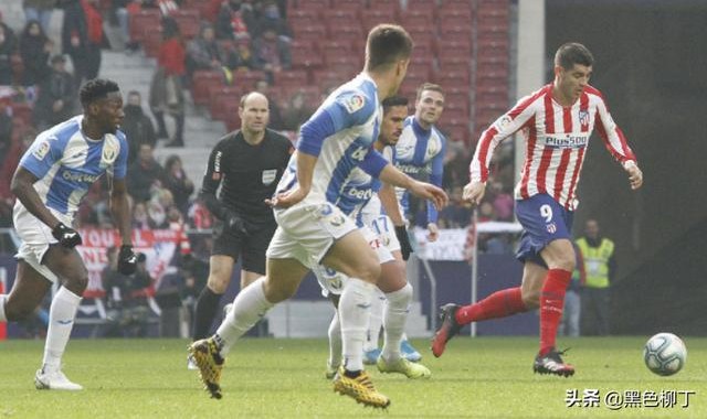  梅斯,保级压力下爆发,三比二,逆转亚眠  