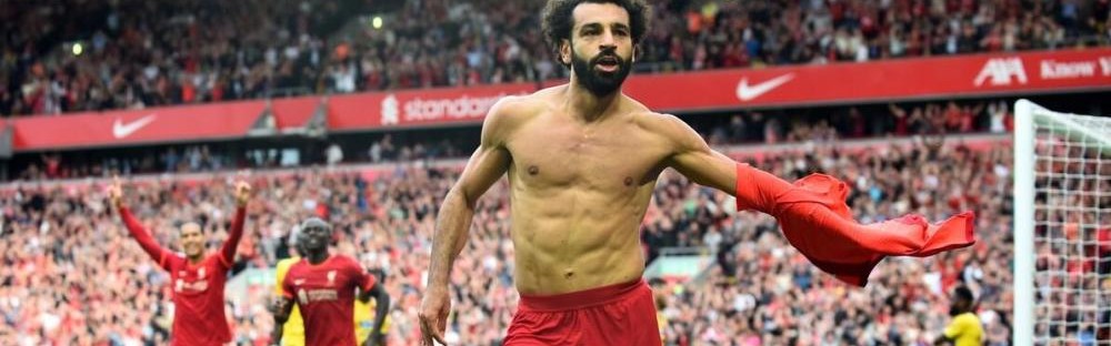  水晶宫定位球战术奏效，两度头槌破门擒谢菲联