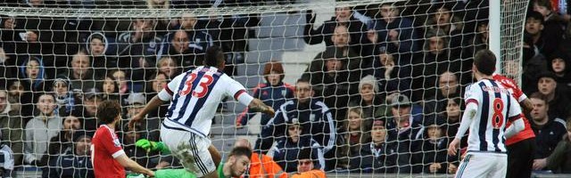  莱切客场绝杀博洛尼亚，南部球队收获宝贵保级三分