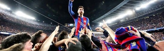  朗斯主场氛围燃爆全场，球迷助威催生逆转奇迹