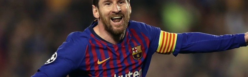  乌迪内斯定位球制胜，精准战术击溃北方三强