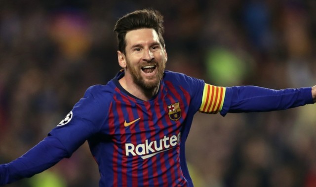  乌迪内斯定位球制胜，精准战术击溃北方三强