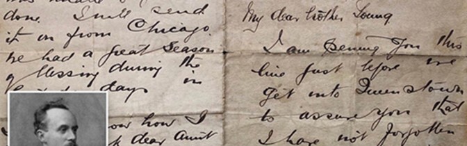  拜仁慕尼黑,穆西亚拉独造三球主导比赛彰显核心价值