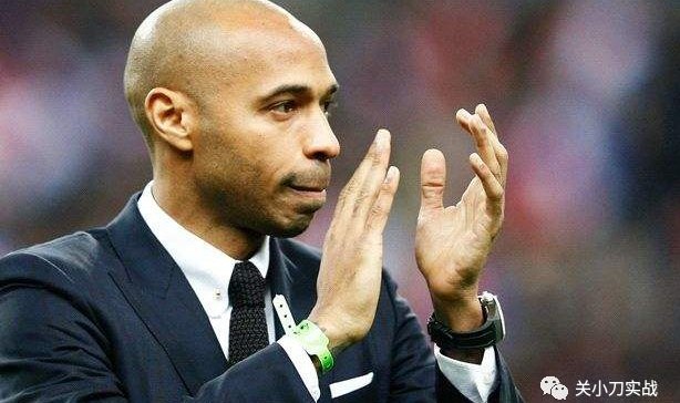  摩纳哥,金靴得主续约至2028锁定未来  