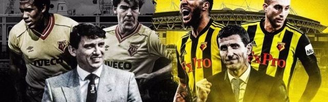  埃弗顿生死战爆发，绝杀直接竞争对手逃离深渊