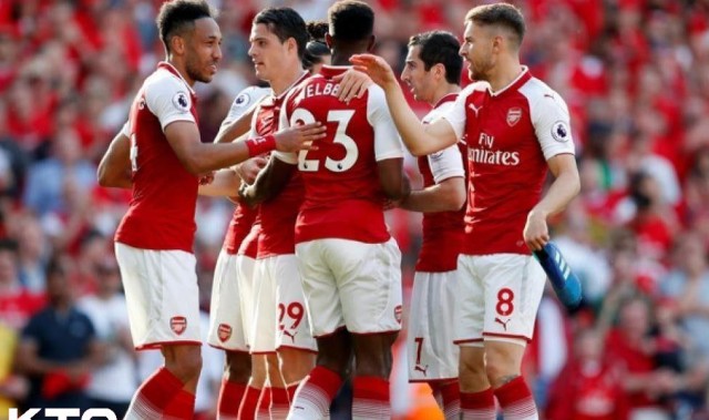  埃弗顿保级生死战告捷，顽强逼平豪门保留希望  