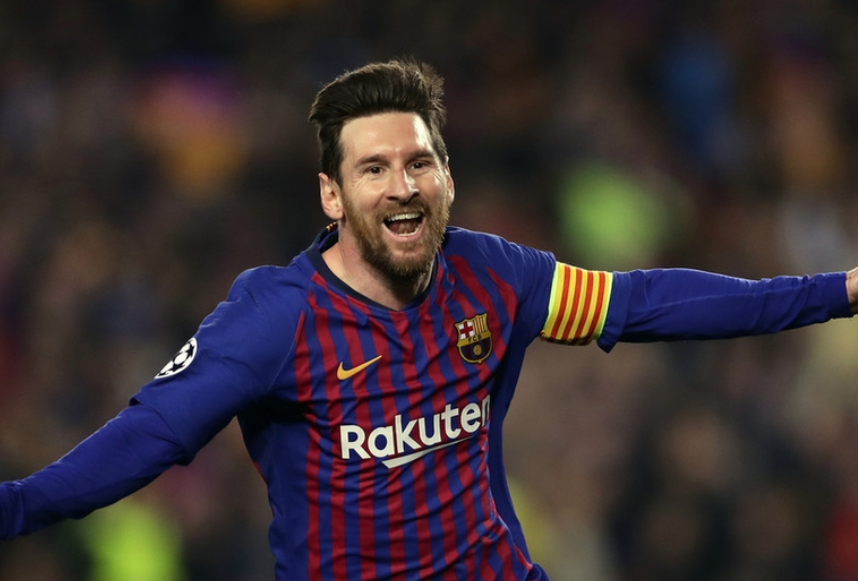  乌迪内斯定位球制胜，精准战术击溃北方三强