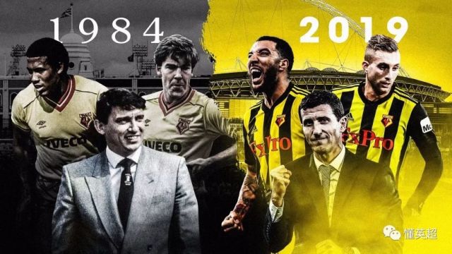  埃弗顿生死战爆发，绝杀直接竞争对手逃离深渊