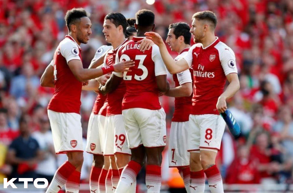  埃弗顿保级生死战告捷，顽强逼平豪门保留希望  